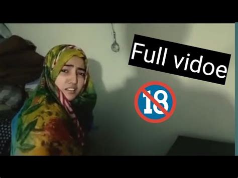 bas ki xxx|Watch bas na bas karo na viral sex video